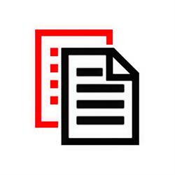 Copistería Atalía en Gijón (Oeste) - Horario de apertura