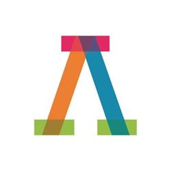 Horario de apertura TALES centre psicopedagògic, Igualada