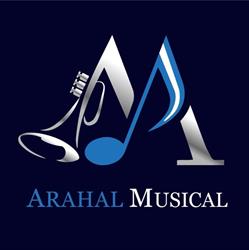 Horario de apertura Arahal Musical,