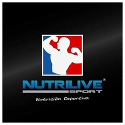 Horario de apertura NUTRILIVE SPORT, Arahal