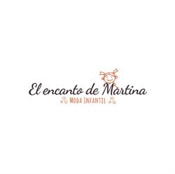 Horario de apertura El Encanto de Martina, Arahal