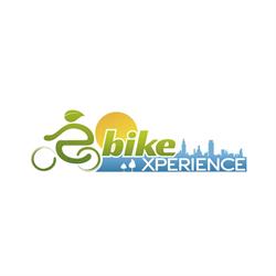 Horario de apertura EbikeBoadilla, Boadilla Del Monte