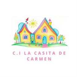 Centro infantil La Casita de Carmen en Granada (Ronda) - Horario de apertura
