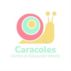 CEI CARACOLES en Granada (Beiro) - Horario de apertura