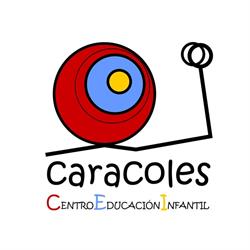 CEI CARACOLES en Granada (Beiro) - Horario de apertura