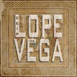 Horario de apertura C E I P Lope de Vega, Casariche
