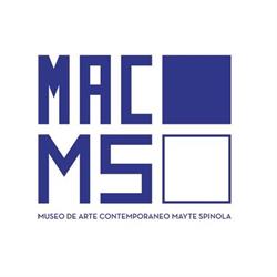 Horario de apertura Museo de Arte Contemporáneo Mayte Spínola, Marmolejo