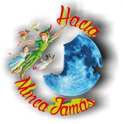 Horario de apertura Centro de ocio infantil HACIA NUNCA JAMÁS, Baeza