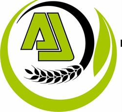 Horario de apertura Agrícola Joste SLU, Astorga