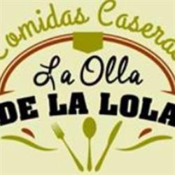 Horario de apertura LA OLLA DE LOLA, Almería