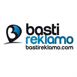 Horario de apertura Bastireklamo, Baza