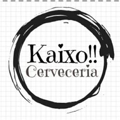 Horario de apertura Cervecería Kaixo, Villacañas