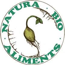 Horario de apertura L'Arrel Bio-Botiga, Arenys de Mar