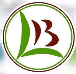 Horario de apertura IES La Besana, Corral de Almaguer
