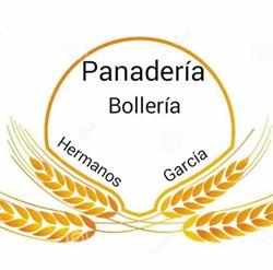 Horario de apertura Panadería Bollería HERMANOS GARCÍA, Herreruela de Oropesa