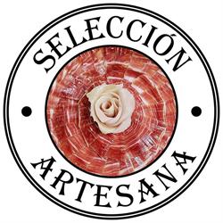 Horario de apertura Selección Artesana de Jabugo, Santa Ana la Real