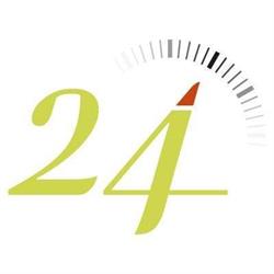 Horario de apertura Benas 24H - Lavandería autoservicio y vending, Benasque