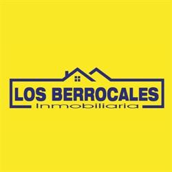 Horario de apertura Promocion Y Venta Los Berrocales S.L., Cercedilla