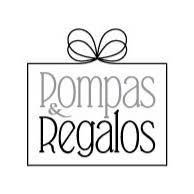 Horario de apertura Pompas y Regalos S.L., Villanueva de los Infantes