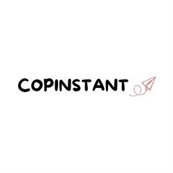 Horario de apertura Copinstant, León