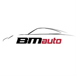 Horario de apertura BM auto, Alcolea de Tajo