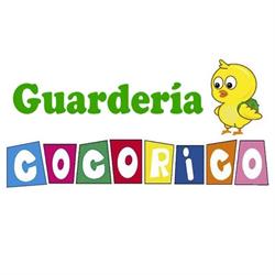 Horario de apertura Guardería Cocorico, Lorca