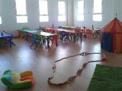 Horario de apertura DUCKLINGS CENTER KINDERGARDEN, El Puerto de Santa María