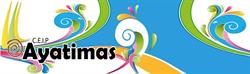 Horario de apertura CEIP Ayatimas, San Cristóbal de La Laguna