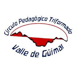 Horario de apertura Centro infantil Círculo Waldorf Valle de Güímar, Arafo