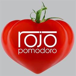 Horario de apertura rojo pomodoro - pizzeria italiana, Es Castell
