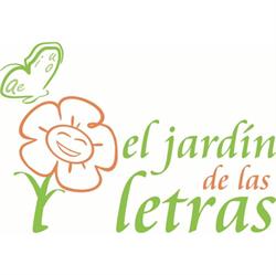 Horario de apertura El Jardin De Las Letras, Bollullos de la Mitación