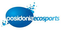 Horario de apertura Posidonia Ecosports - Centro de Buceo, Barrella