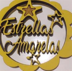 Horario de apertura Escola Infantil Estrellas Amarelas, Vilagarcía de Arousa