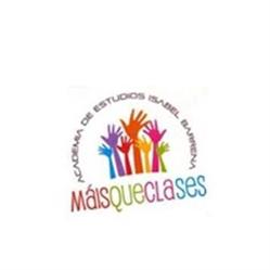 Horario de apertura Academia Maisqueclases, Vilagarcía de Arousa