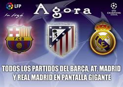 Horario de apertura Bar - Restaurante Ágora, Villanueva del Pardillo