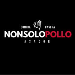 Horario de apertura Nonsolopollo, Villanueva del Pardillo