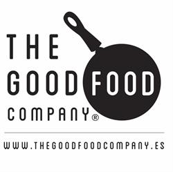 The Good Food Company en Madrid (Chamartín) - Horario de apertura