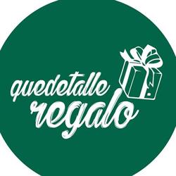 Horario de apertura Que detalle regalo, Villanueva del Pardillo