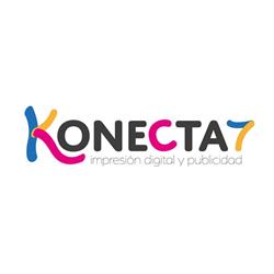 Horario de apertura Konecta7, Tacoronte