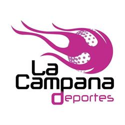 Horario de apertura Deportes La Campana, Huetor Tajar
