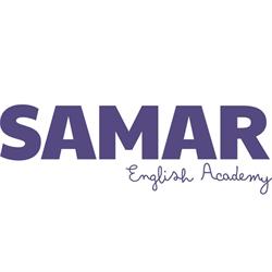 Horario de apertura Samar Academia Centro de Formación, El Ejido