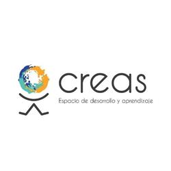 Horario de apertura CREAS Espacio de Desarrollo y Aprendizaje, El Campello