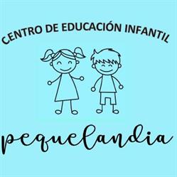 Horario de apertura Escuela Infantil Pequelandia, Sagunto