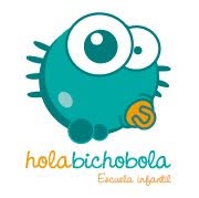 Horario de apertura Escuela Infantil Hola Bichobola, Rivas-Vaciamadrid