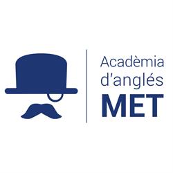 Horario de apertura Academia de Inglés MET, Oliva