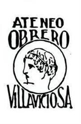 Horario de apertura Ateneo Obrero de Villaviciosa, 