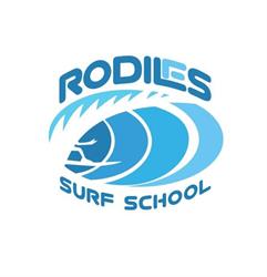 Horario de apertura Rodiles Surf School, Villaviciosa