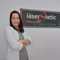 Horario de apertura Laserstetic - Depilación Láser en Fuerteventura by Lorena Gómez, Puerto del Rosario