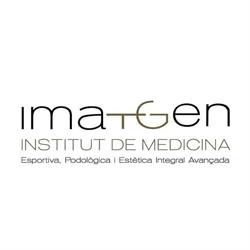 Horario de apertura Imatgen, Barcelona