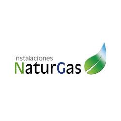 Horario de apertura Naturgas Energy, Atios